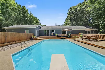 10836 Stadium Drive, Kalamazoo, MI 49009 - Photo 27