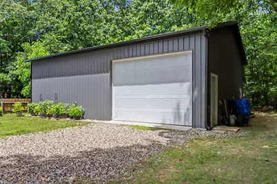 10836 Stadium Drive, Kalamazoo, MI 49009 - Photo 27