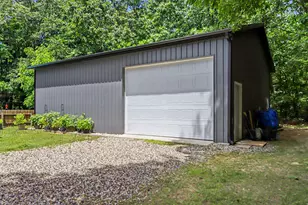 10836 Stadium Dr, Kalamazoo, MI 49009 - Photo 27