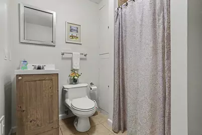 10836 Stadium Drive, Kalamazoo, MI 49009 - Photo 21