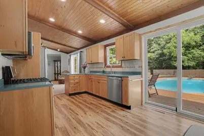 10836 Stadium Drive, Kalamazoo, MI 49009 - Photo 5
