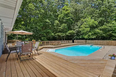 10836 Stadium Drive, Kalamazoo, MI 49009 - Photo 25
