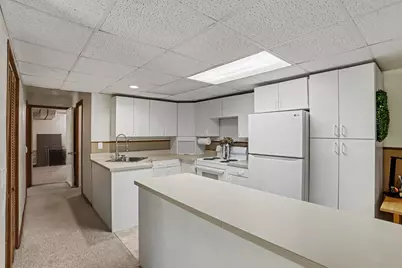 10836 Stadium Drive, Kalamazoo, MI 49009 - Photo 19