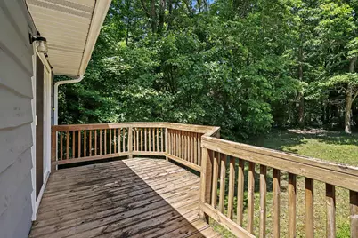 10836 Stadium Drive, Kalamazoo, MI 49009 - Photo 23