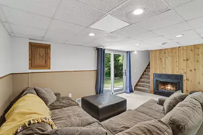 10836 Stadium Drive, Kalamazoo, MI 49009 - Photo 17