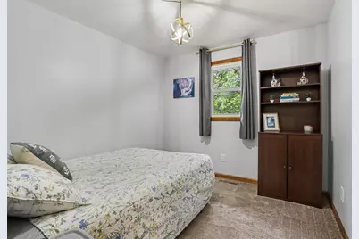 10836 Stadium Drive, Kalamazoo, MI 49009 - Photo 13