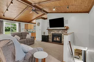 10836 Stadium Dr, Kalamazoo, MI 49009 - Photo 3