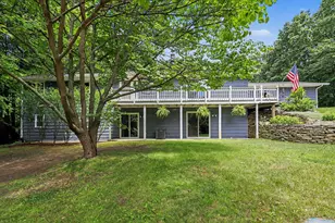 10836 Stadium Dr, Kalamazoo, MI 49009 - Photo 1