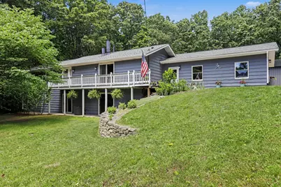 10836 Stadium Drive, Kalamazoo, MI 49009 - Photo 23