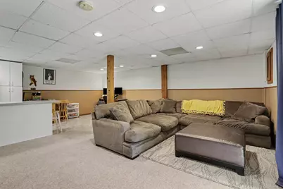 10836 Stadium Drive, Kalamazoo, MI 49009 - Photo 17