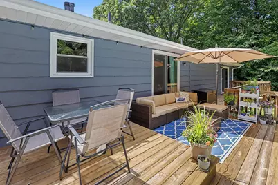 10836 Stadium Drive, Kalamazoo, MI 49009 - Photo 25