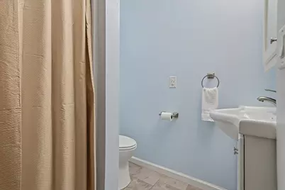 10836 Stadium Drive, Kalamazoo, MI 49009 - Photo 15