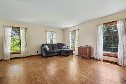7579 100th Street SE, Caledonia, MI 49316 - Photo 13