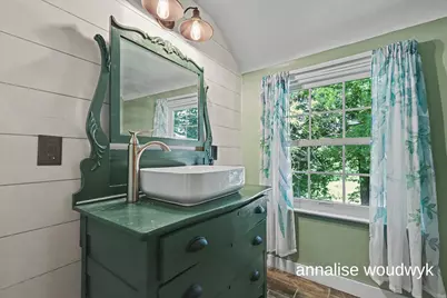 7579 100th Street SE, Caledonia, MI 49316 - Photo 19