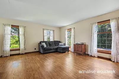 7579 100th Street SE, Caledonia, MI 49316 - Photo 13