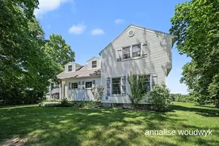 7579 100th St SE, Caledonia, MI 49316 - Photo 1