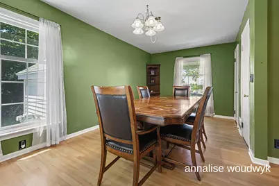 7579 100th Street SE, Caledonia, MI 49316 - Photo 11