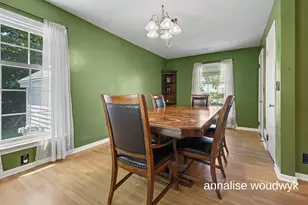 7579 100th St SE, Caledonia, MI 49316 - Photo 11