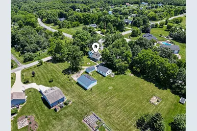 7579 100th Street SE, Caledonia, MI 49316 - Photo 3