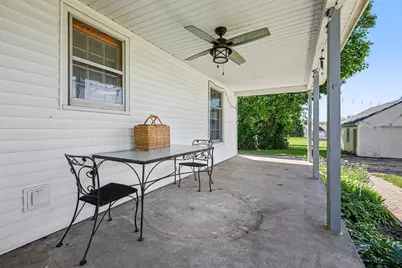 7579 100th Street SE, Caledonia, MI 49316 - Photo 7