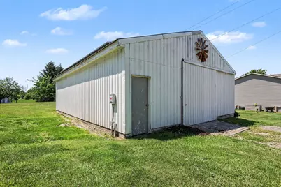 7579 100th Street SE, Caledonia, MI 49316 - Photo 29