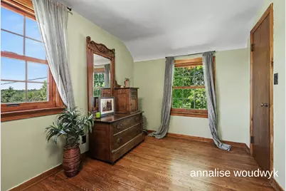 7579 100th Street SE, Caledonia, MI 49316 - Photo 21