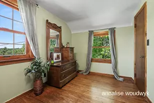 7579 100th St SE, Caledonia, MI 49316 - Photo 21