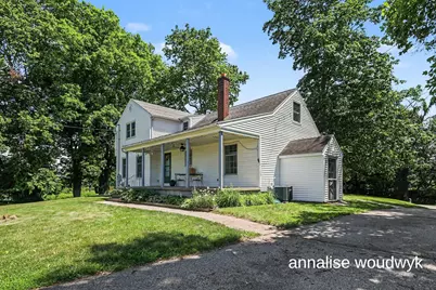 7579 100th Street SE, Caledonia, MI 49316 - Photo 5
