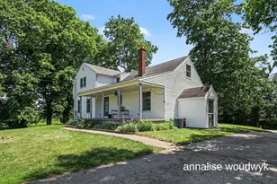 7579 100th St SE, Caledonia, MI 49316 - Photo 5