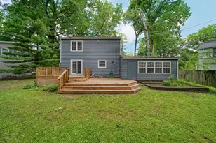 907 Westwood Blvd, Jackson, MI 49203 - Photo 33