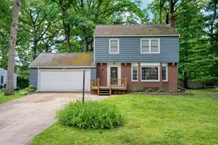 907 Westwood Blvd, Jackson, MI 49203 - Photo 5