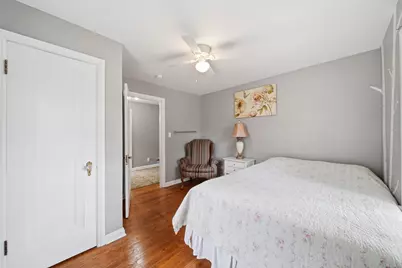 907 Westwood Boulevard, Jackson, MI 49203 - Photo 25