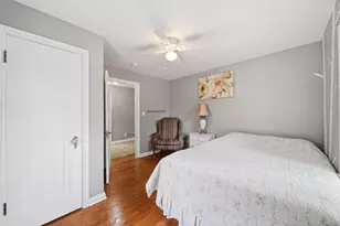 907 Westwood Blvd, Jackson, MI 49203 - Photo 25