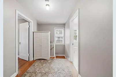 907 Westwood Boulevard, Jackson, MI 49203 - Photo 21