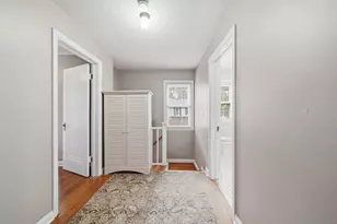 907 Westwood Blvd, Jackson, MI 49203 - Photo 21