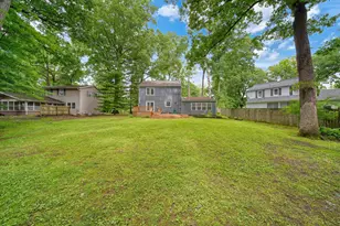 907 Westwood Blvd, Jackson, MI 49203 - Photo 41