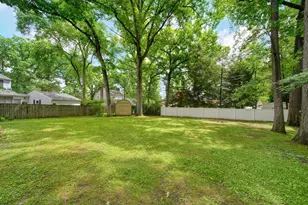 907 Westwood Blvd, Jackson, MI 49203 - Photo 45