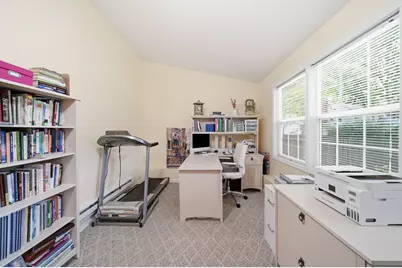 907 Westwood Boulevard, Jackson, MI 49203 - Photo 17