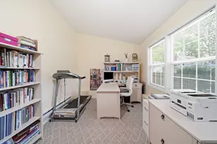 907 Westwood Blvd, Jackson, MI 49203 - Photo 17