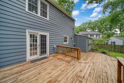 907 Westwood Boulevard, Jackson, MI 49203 - Photo 37