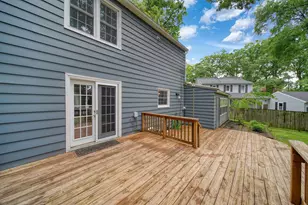 907 Westwood Blvd, Jackson, MI 49203 - Photo 37