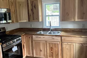 757 Washington Ave, Muskegon, MI 49441 - Photo 9