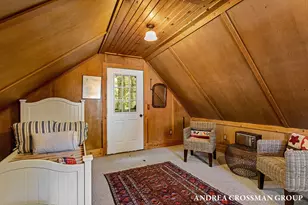 2075 Lakeshore Dr, Fennville, MI 49408 - Photo 77