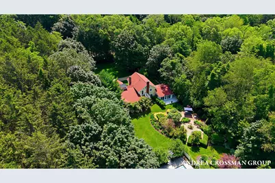 2075 Lakeshore Drive, Fennville, MI 49408 - Photo 119