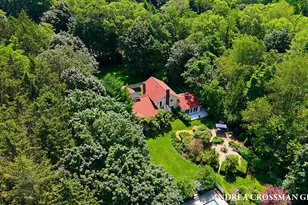 2075 Lakeshore Dr, Fennville, MI 49408 - Photo 119