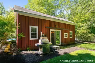 2075 Lakeshore Dr, Fennville, MI 49408 - Photo 107