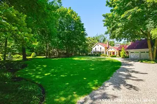 2075 Lakeshore Dr, Fennville, MI 49408 - Photo 97