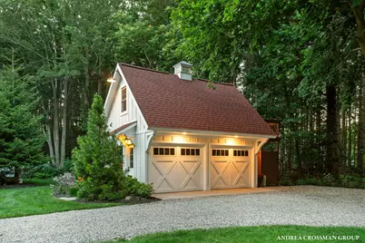 2075 Lakeshore Drive, Fennville, MI 49408 - Photo 75