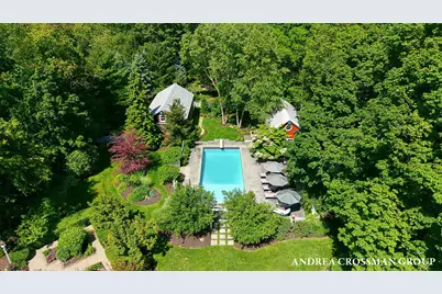 2075 Lakeshore Drive, Fennville, MI 49408 - Photo 13