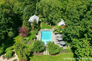 2075 Lakeshore Dr, Fennville, MI 49408 - Photo 13